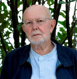 Jean-François Kahn.jpg