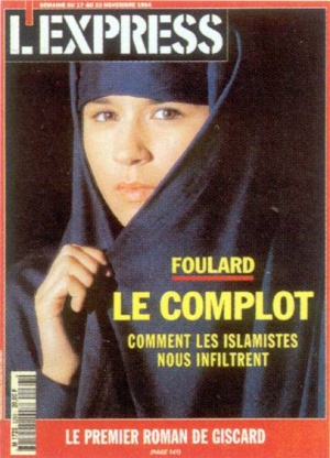 Foulard.jpg
