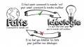 Idéologie.jpg