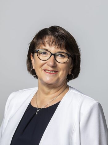 Christiane Lambert.jpg