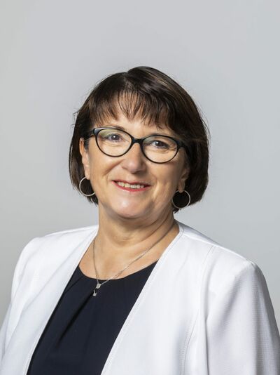 Christiane Lambert.jpg