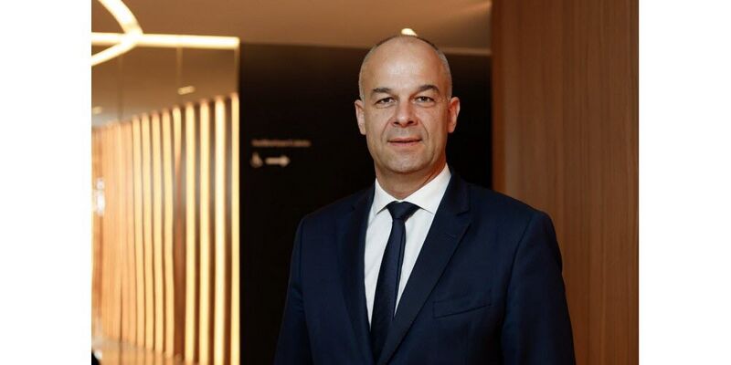 Fichier:Arnaud Rousseau.jpg