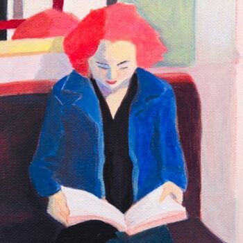 Bérengère Viennot.jpg