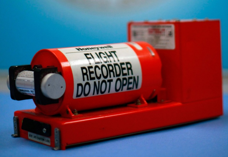 Fichier:Boite noire.jpg