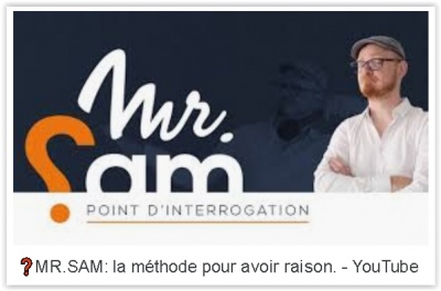 Mr Sam a raison2.JPG
