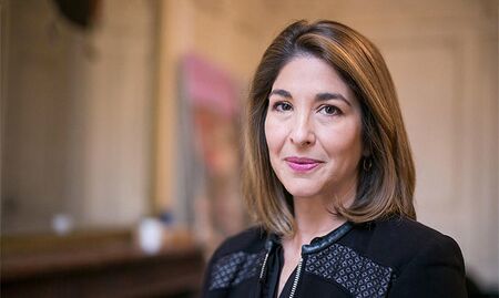 Naomi Klein.jpg
