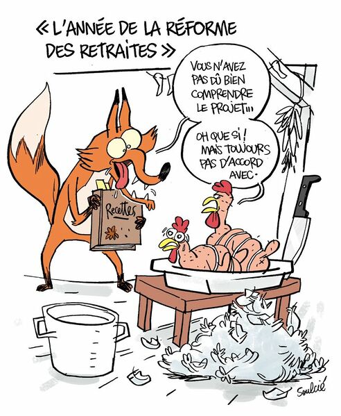Fichier:Retraites.jpeg