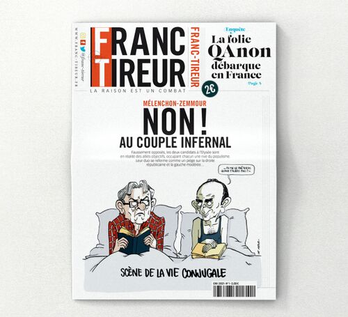 Franc-Tireur.jpeg