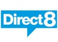 Direct 8.jpg