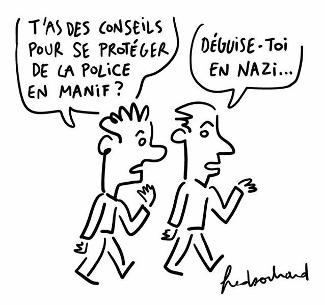 Fichier:Les flics et les nazis.jpeg