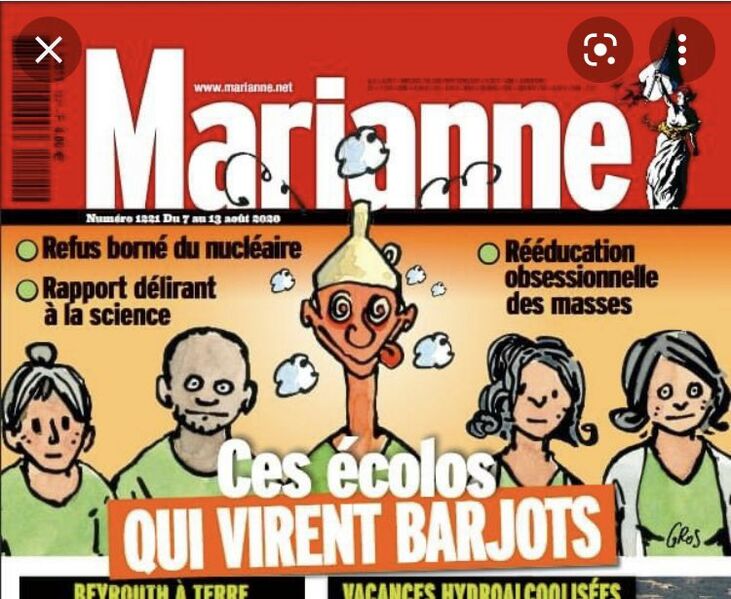 Fichier:Marianne barjots.jpeg