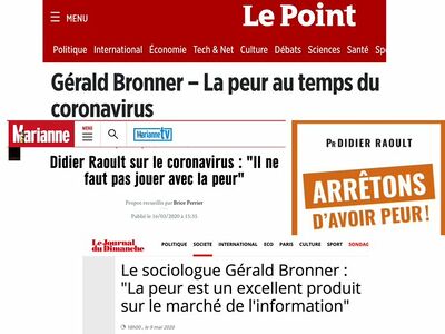 Bronner-Covid.jpeg