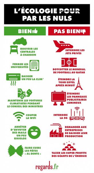 Fichier:L'écologie pour les nuls.jpeg