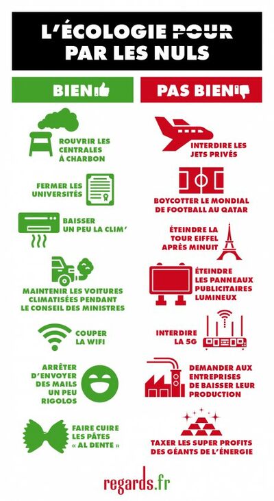 L'écologie pour les nuls.jpeg