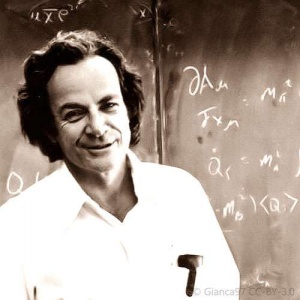 Feynman.jpg