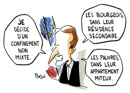 Confinement non mixte.jpeg