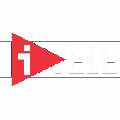 I Télé.gif