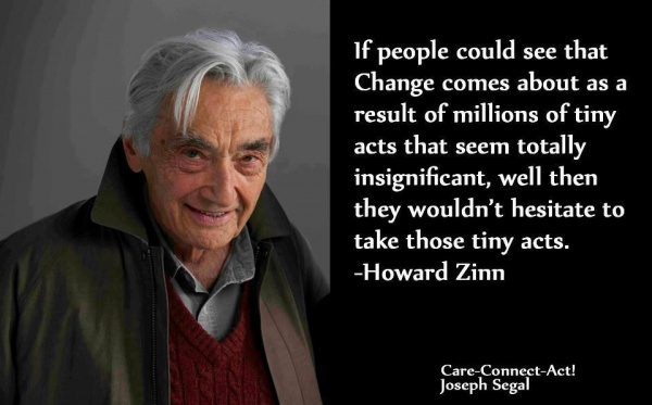 Howard-Zinn.jpg