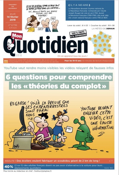 Quotidien.jpg