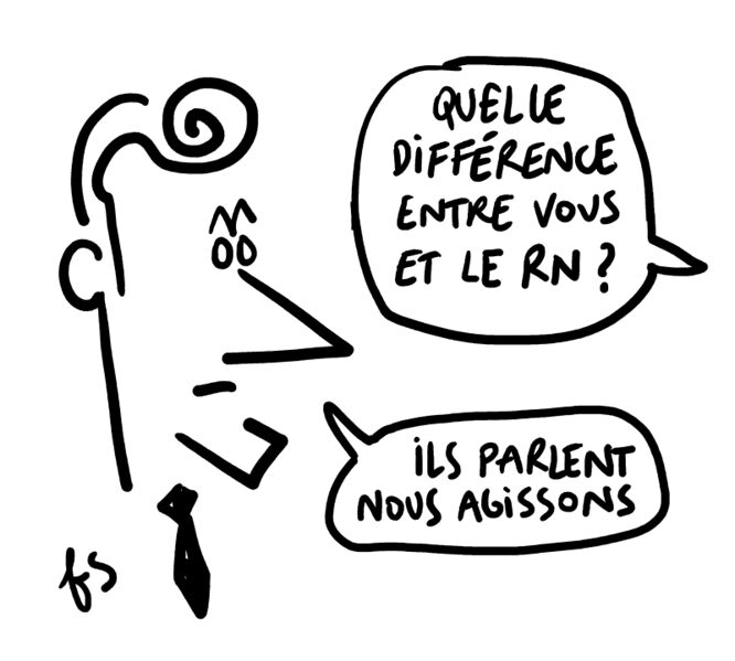 Fichier:Différence Macron FN.jpeg