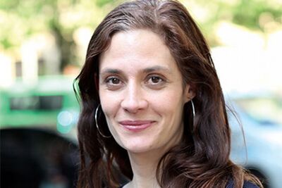 Laetitia Strauch-Bonart.jpg