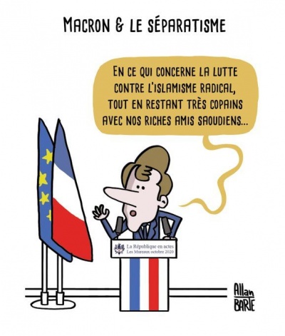 Séparatisme saoudiens.jpg