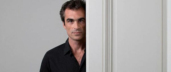 Enthoven.jpg