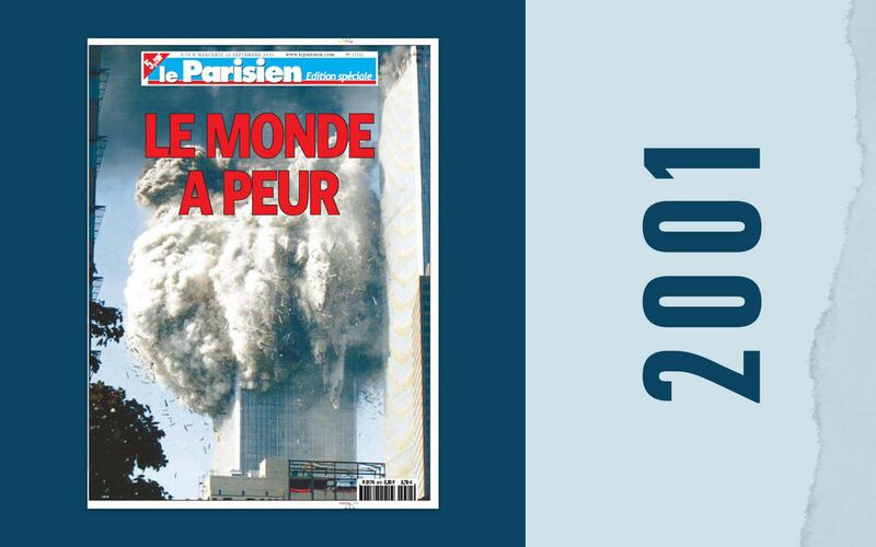 Fichier:Le monde a peur.jpg