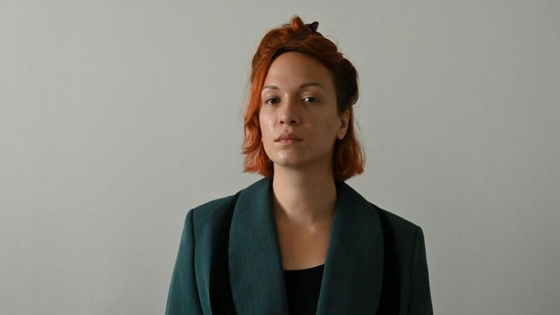 Fichier:Marguerite Stern.jpg