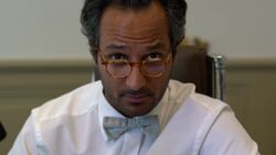 Jean-Baptiste Alexanian.jpg