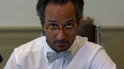 Jean-Baptiste Alexanian.jpg