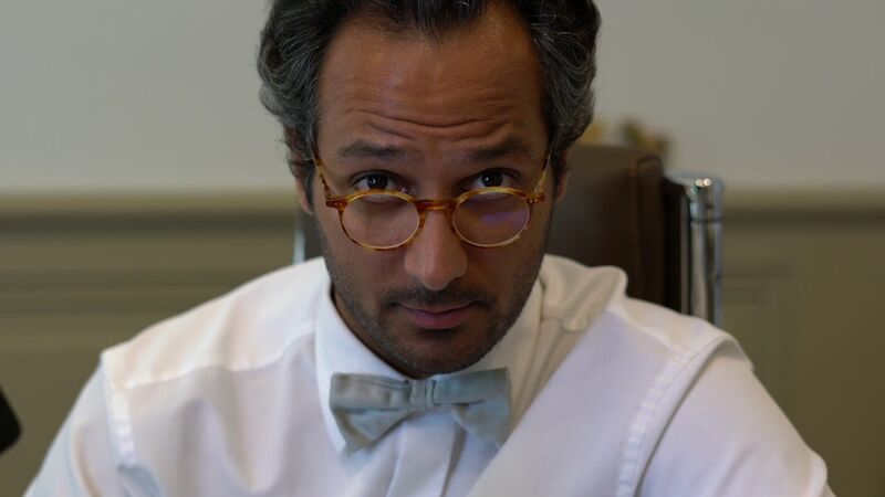 Fichier:Jean-Baptiste Alexanian.jpg