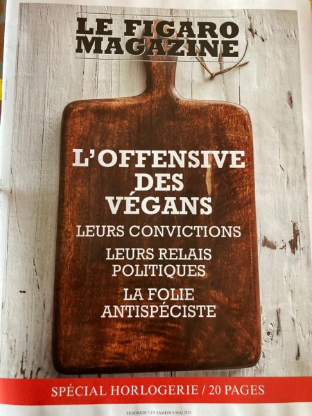 Fichier:Offensive-vegan.jpeg
