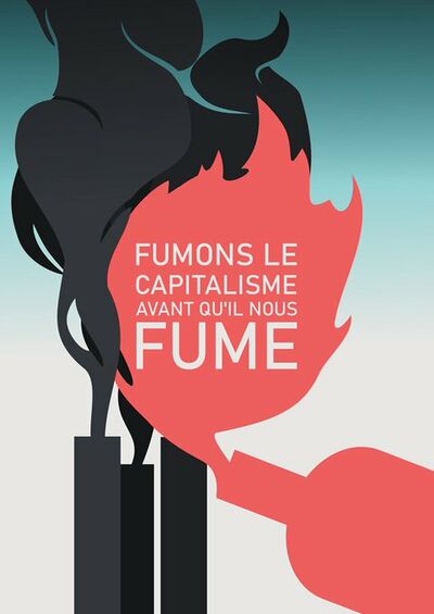 Capitalisme-3 tours.jpeg