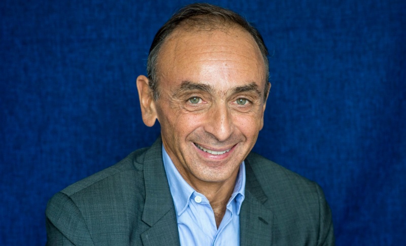 Fichier:Zemmour.jpg