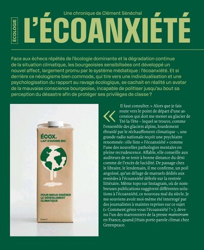 Ecoanxiété.jpeg