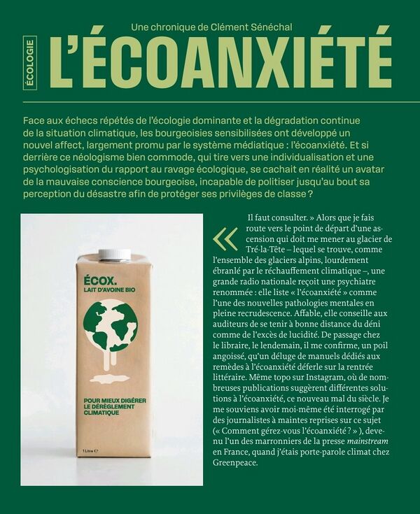 Ecoanxiété.jpeg