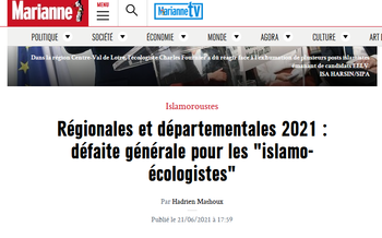 Les islamo-écologistes.png