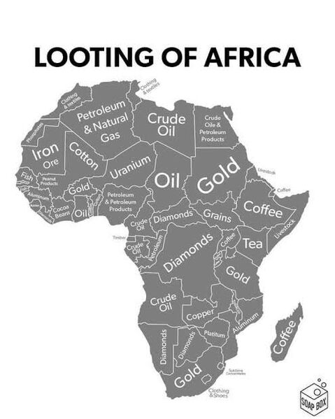 Fichier:Africa.jpeg