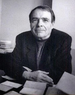 Bourdieu.jpg