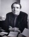 Bourdieu.jpg