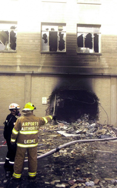 Fichier:Trou de sortie.jpg