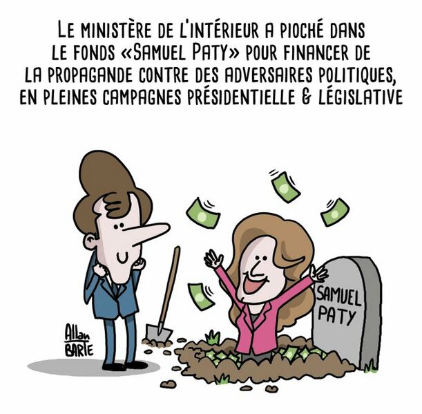 Fichier:Fonds Marianne.jpeg