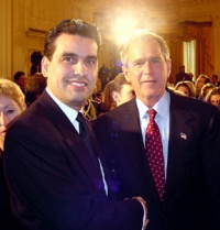 William Rodriguez.jpg