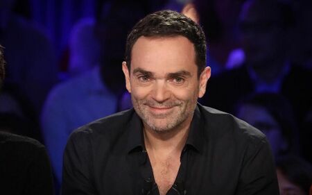 Yann Moix.jpg