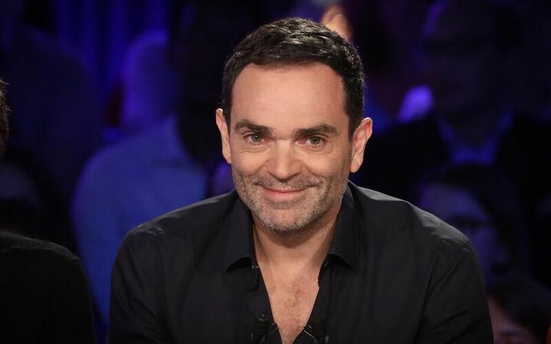 Fichier:Yann Moix.jpg