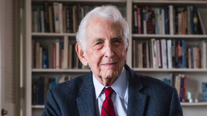 Daniel Ellsberg.jpg
