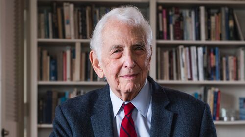 Daniel Ellsberg.jpg