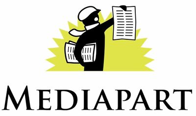 Mediapart.jpg