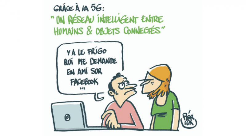Fichier:5G.png